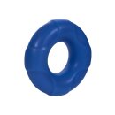 Forto F-33 C-Ring Small Blau Ø 1,7 cm