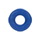 Forto F-33 C-Ring Small Blau Ø 1,7 cm