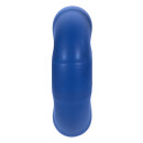 Forto F-33 C-Ring Small Blau Ø 1,7 cm