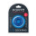 Forto F-33 C-Ring Small Blau Ø 1,7 cm