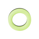 Forto F-19 2 Tone C-Ring