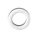 Forto F-19 2 Tone C-Ring