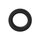 Forto F-19 2 Tone C-Ring
