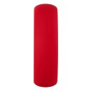 Forto F-64 Ring Wide Medium Rot Ø 4,4 cm