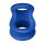 Forto F-20 Ball Stretcher Small Blue