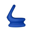 Forto F-20 Ball Stretcher Large Blue