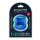 Forto F-20 Ball Stretcher Large Blue