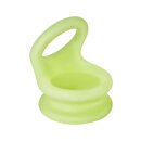 Forto F-20 Ball Stretcher Large Weiß