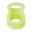 Forto F-20 Ball Stretcher Large Weiß