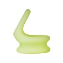 Forto F-20 Ball Stretcher Large Weiß