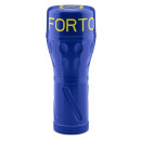 Forto Model V-20 Vagina Stroker Beige