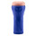 Forto Model V-20 Vagina Stroker Beige