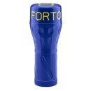 Forto Model B-02 Anal Masturbator Beige
