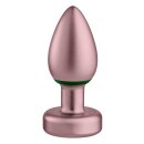 FemmeFunn Bougie Plug Mehrfarbig