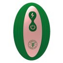 FemmeFunn Bougie Plug Mehrfarbig