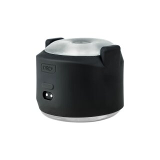 Kiiroo PowerShot interaktiver Vibro Masturbator