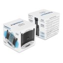 Kiiroo PowerShot interaktiver Vibro Masturbator