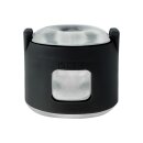 Kiiroo PowerShot interaktiver Vibro Masturbator