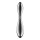 Satisfyer Stainless Steel Dildo