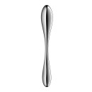 Satisfyer Stainless Steel Dildo
