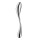 Satisfyer Stainless Steel Dildo