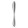 Satisfyer Stainless Steel Dildo