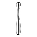 Satisfyer Stainless Steel Dildo
