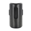 KIIROO Keon WiFi Combo Set