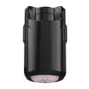 KIIROO Keon WiFi Combo Set