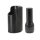 KIIROO Keon WiFi Combo Set