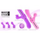 OTOUCH Multifunktionaler Massagestab