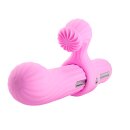 OTOUCH Multifunktionaler Massagestab