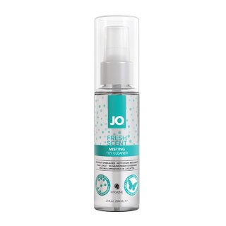 System JO Toy Cleaner Spray