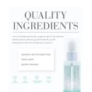 System JO Toy Cleaner Spray