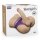 Lovetoy Realistisches Anal und Penis Toy
