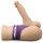 Lovetoy Realistisches Anal und Penis Toy