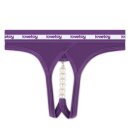 Lovetoy Realistisches Anal und Penis Toy