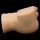 Lovetoy Realistisches Anal und Penis Toy