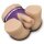 Lovetoy Realistisches Anal und Penis Toy
