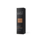 Ruf Lust Spray Eau de Toilette Oriental Unisex 15 ml
