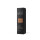 Ruf Lust Spray Eau de Toilette Oriental Unisex 15 ml