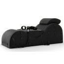 Liberator Black Label Lounger