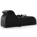 Liberator Black Label Lounger