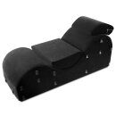 Liberator Black Label Lounger