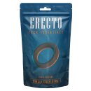 Erecto Penis Ring Black Ø 2.6 cm