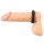 Erecto Penis Ring Black Ø 2.6 cm