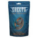 Erecto Penis- und Hodenring Schwarz Ø 2,1 cm