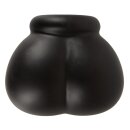 Erecto Ball Bag Black