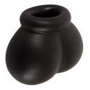 Erecto Ball Bag Black