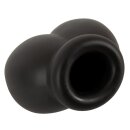 Erecto Ball Bag Black